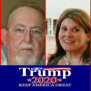 Meet your Posher, Bridgett